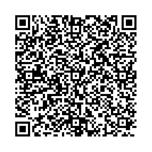 BeWell App QR Code